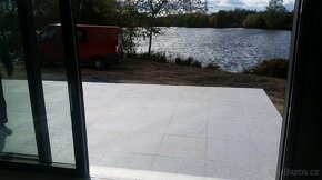 Luxusní Vila Praha 4 - Šeberov - 8