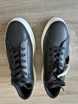 tenisky Tommy Hilfiger - 8