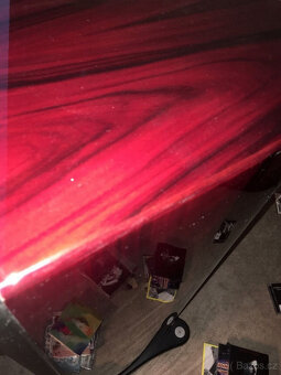 Hlavní stereo reproduktory Monitor Audio PL300 - 8