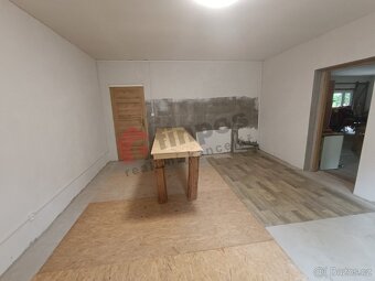 Prodej chaty 517 m2 Mikulovice, Okres Jeseník - 8