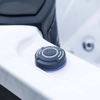 Vířivka Ontario - 8