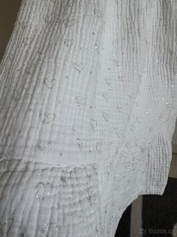 Divci obleceni cca 3-4 roky - 8