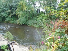 Prodej dvou apartmánů 2x 2+kk 74,4,m2,55m2  Ostravice - 8