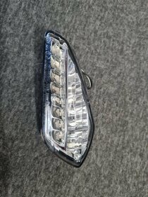 Ducati 899 1199 panigale - 8