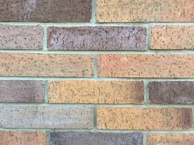 formy na vyrobu obkladů - 8