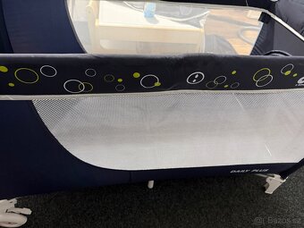 Cestovní postylka - 8