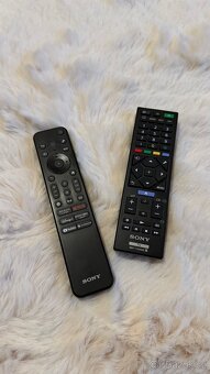 Televizor Sony Bravia KD‑43X75WL - 8