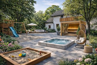 Statek Lezník - Polička - 8