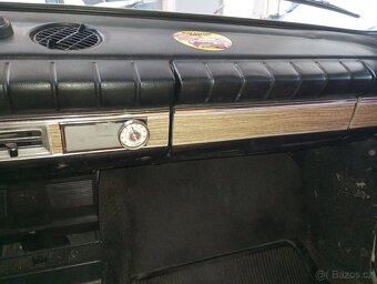 Žiguli Vaz Lada - 8