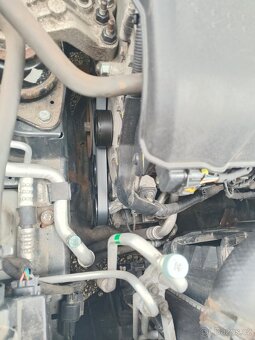 Prodám KIA CEE ́D - 8