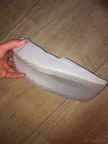 Vacoped - fixační dlaha - 8