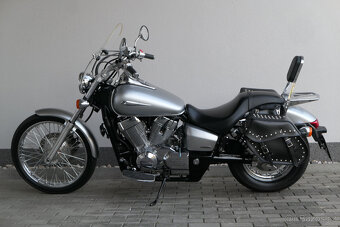 Honda VT 750 C2 Shadow Spirit - 8
