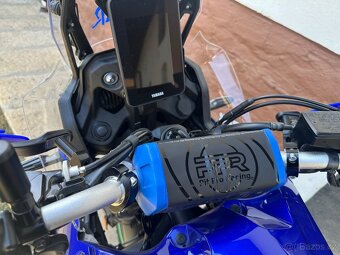 Yamaha Tenere 700 r.v.2023 - 8