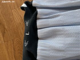 Nové textilní sněhové řetězy RUDmatic Soft Spike - 8