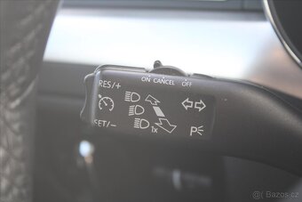 Škoda Superb 2.0 TDI XENON NAVI TAŽNÉ ZAŘ. (2013) - 8