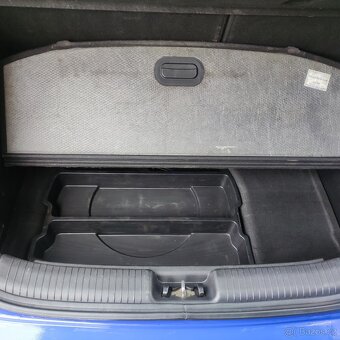 Hyundai ix20 2013 1.4 CRDi diesel 4,5l/100km 176.000km - 8