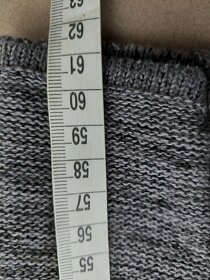 69,- Kč za balíkovnu. Basic šaty. S 36 8/ M 38 10 . - 8