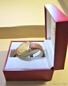 Doxa Synchron Chambord - 8
