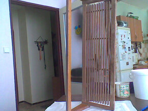 fotoaparát - 8