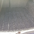 Passat Variant B5,5 - 8