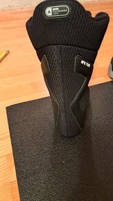 Snowboardové boty Nidecker Altai vel. 39,5 - 8