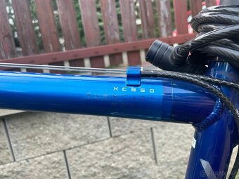 Dětské XC850 Superior sport - 8