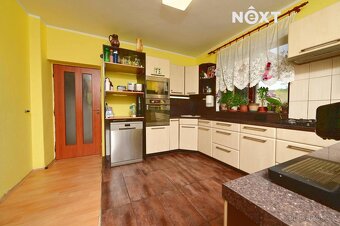 Prodej Rodinný dům, 130㎡ - 8