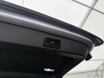 Škoda Superb, 2.0Tdi 147kw 4x4 CZ DPH - 8