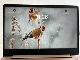 Notebook Lenovo IdeaPad S540-14IWL - 8