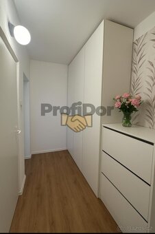 Prodej bytu 3+1 na ul. Obránců míru, Kopřivnice - 8