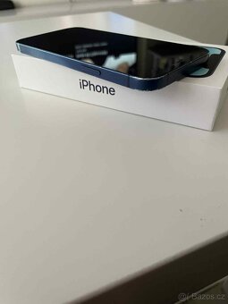 iPhone 12 64GB - 8