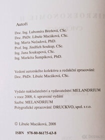 Skripta MU Brno - ESF - 8