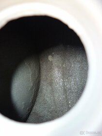 ČZ 502 skútr prase 4x karosérie - 8