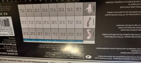 Koloběžka Worker City 16 - 8