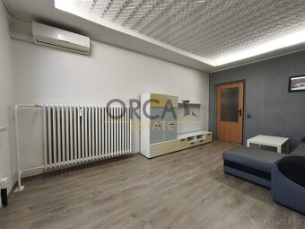 Pronájem bytu 2+1 s balkonem v Kyjově - 8