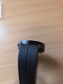 Samsung Galaxy Watch 5 Pro LTE - 8