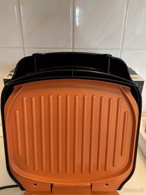 Prodám elektrický gril. Nový - 8