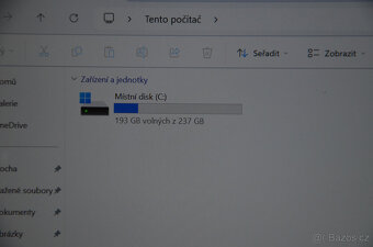 Dell Latitude 5470 i7/16GB/SSD 256GB/záruka - 8