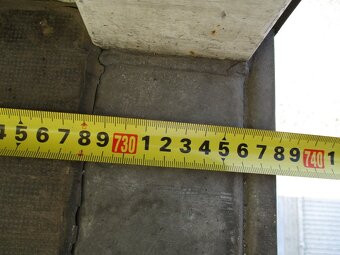 DAF LF 12.230, 327 100 km - 8