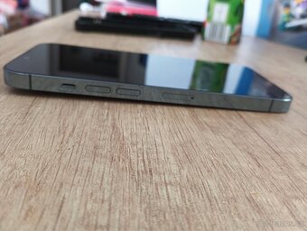 IPhone 13 Pro + Apple Watch 7 cellular 45mm - 8