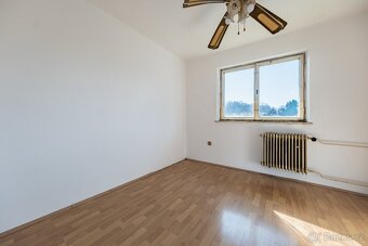 Prodáme RD v Dolním Třeboníně - 8