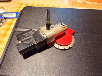 Staré zapalovače - 8