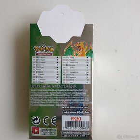 POKEMONI - 8