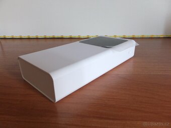 Powerbanka s velkou baterkou, 20000mAh, 22,5W PD. - 8
