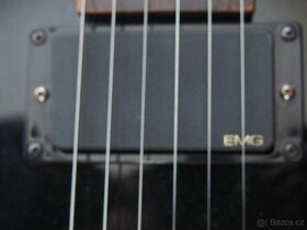 Kramer Imperial Explorer FR 404 rok 2003 - 8