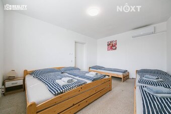 Prodej Vícegeneracní dům, 228㎡ - 8