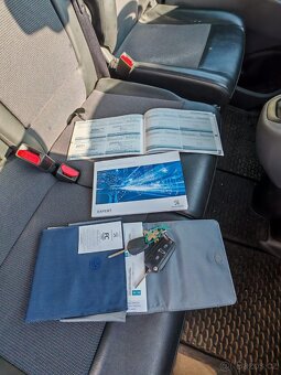 Peugeot Expert 2018, 2.0 Blue Hdi L2H1 odpočet DPH - 8