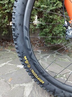 Specialized Stumpjumper Evo 2023 - 8