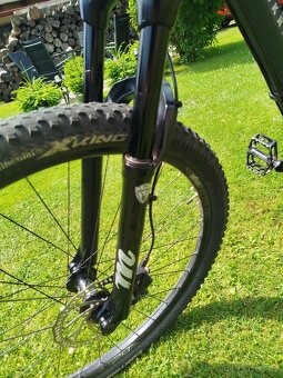 Rockrider race 100s - 8