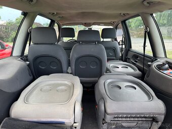 Ford galaxy 1.9 tdi 85kw - 8